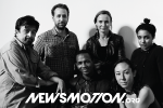 Newsmotion