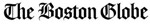 Boston Globe