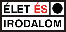 Elet es Irodalom
