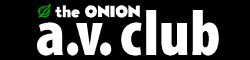 The Onion