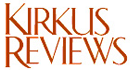 Kirkus Review