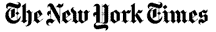 The New York Times