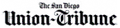 San Diego Union Tribune