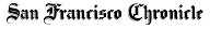 San Francisco Chronicle
