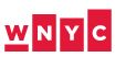 WNYC's Leonard Lopate Show